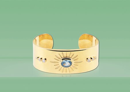 pulseira