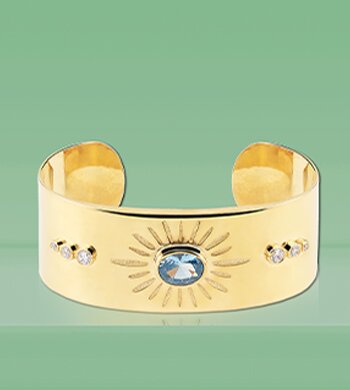 pulseira
