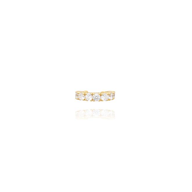 Ear Cuff