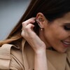 Ear Cuff Grosso