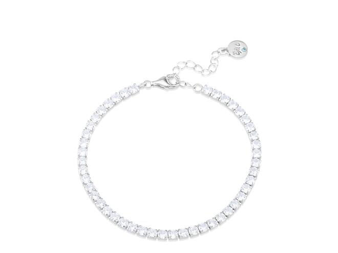 Pulseira Riviera