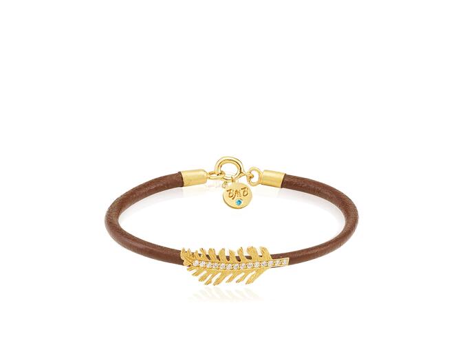 Pulseira Boa Nova