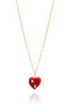 Colar Amor