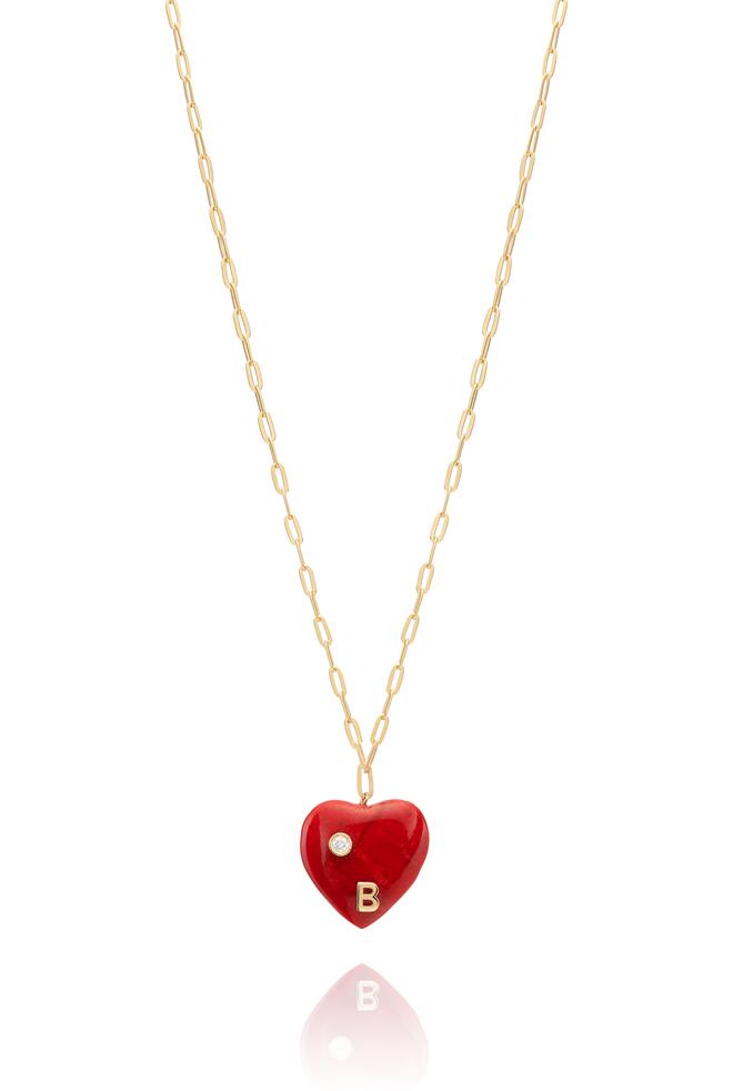 Colar Amor