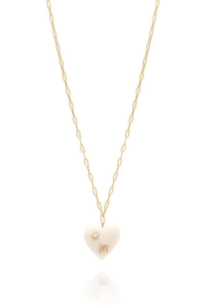Colar Amor
