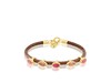 Pulseira Rose